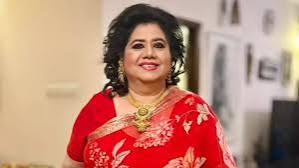 News Defalt/runa laila.jpeg